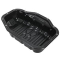 Engine Oil Pan for Lexus GS400 GS430 SC430 V8 (1998–2010) 12102-50070 264653 Steel