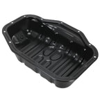 Engine Oil Pan for Lexus GS400 GS430 SC430 V8 (1998–2010) 12102-50070 264653 Steel