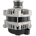 Alternator for Chevrolet Sonic (2012–2020) L4 1.4L 100A 849199 21512N
