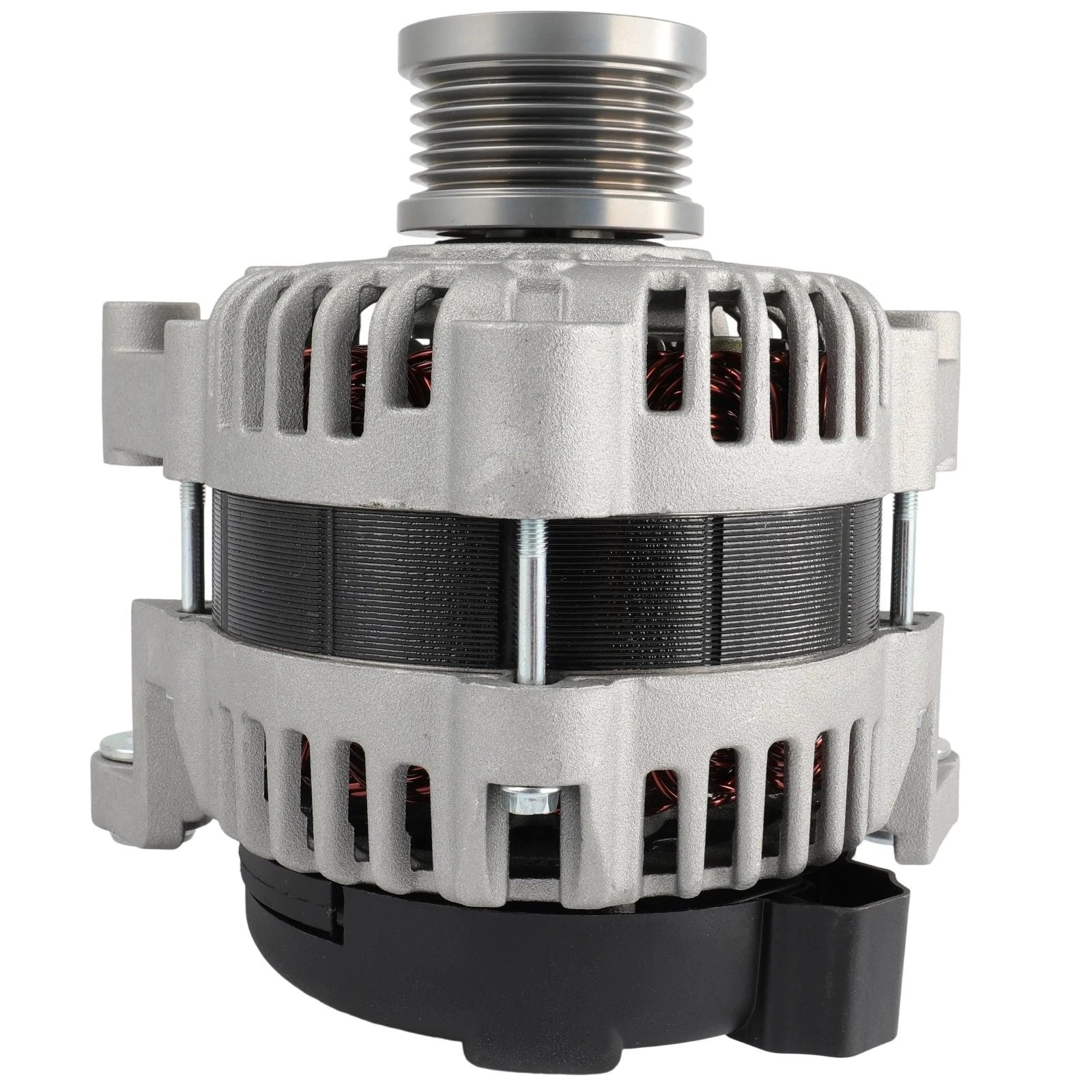 Alternator for Chevrolet Sonic (2012–2020) L4 1.4L 100A 849199 21512N