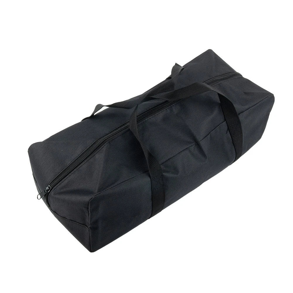 Sporting Goods Storage Bag for Large Capability Luggage Pack Pouch