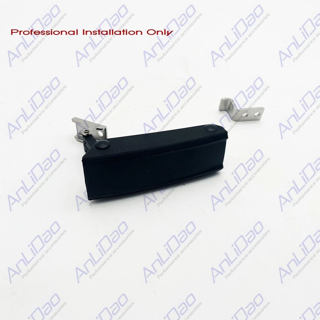 Hatch Lock Latch Assembly for Yamaha WaveRunner FX SHO (2008–2019)