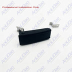 Hatch Lock Latch Assembly for Yamaha WaveRunner FX SHO (2008–2019)