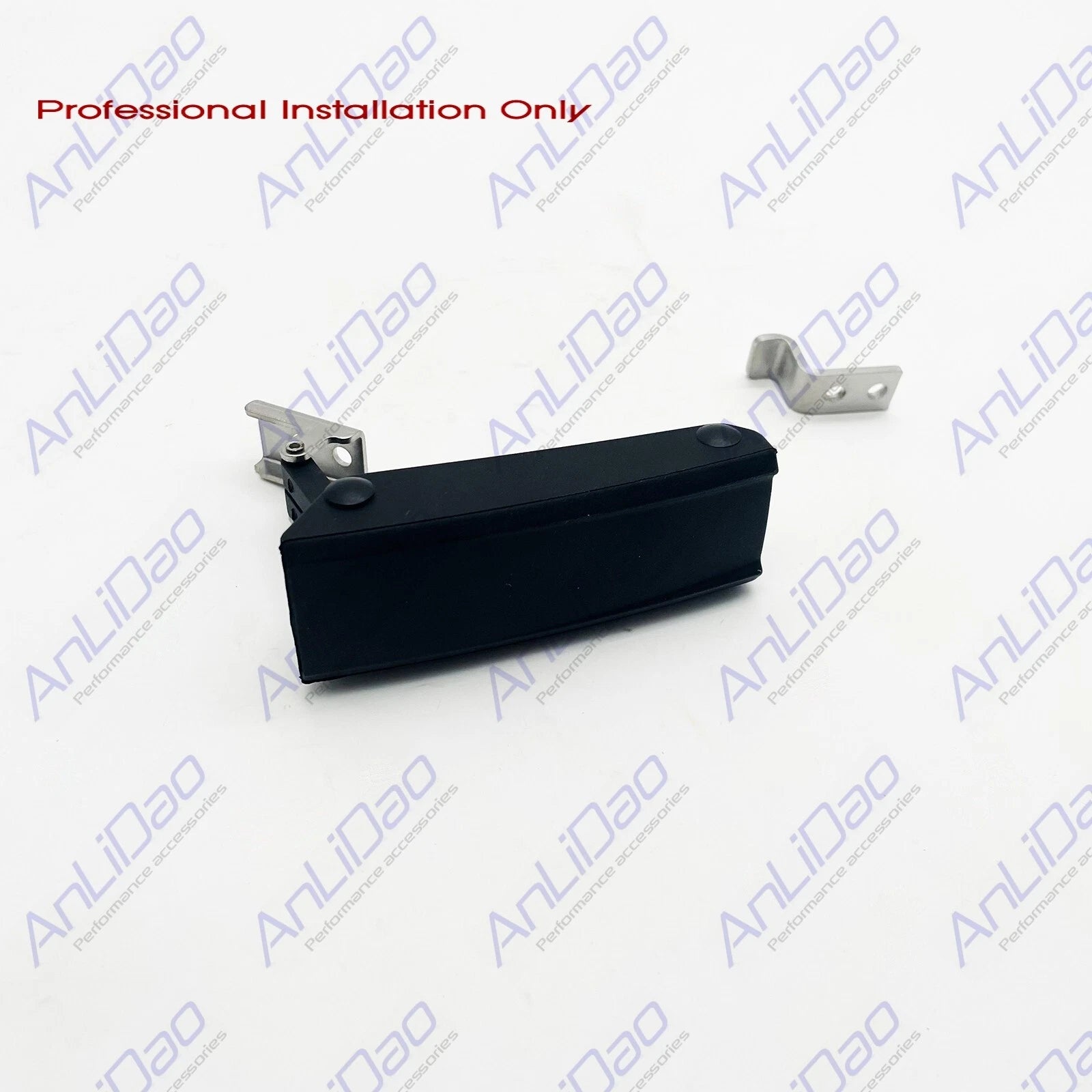 Hatch Lock Latch Assembly for Yamaha WaveRunner FX SHO (2008–2019)