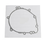 Generator Cover Gasket for Kawasaki Z H2 ZR1000K / Z H2 SE ZR1000L (2020–2024)