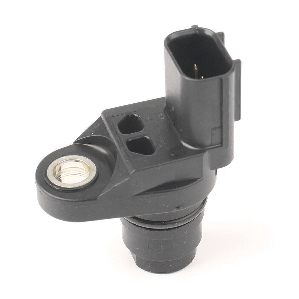 Cam Shaft Position Sensor for Honda Accord (2003–2007) 37510-PNB-003