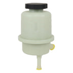 Power Steering Reservoir Bottle for Nissan Sentra (2000–2006)