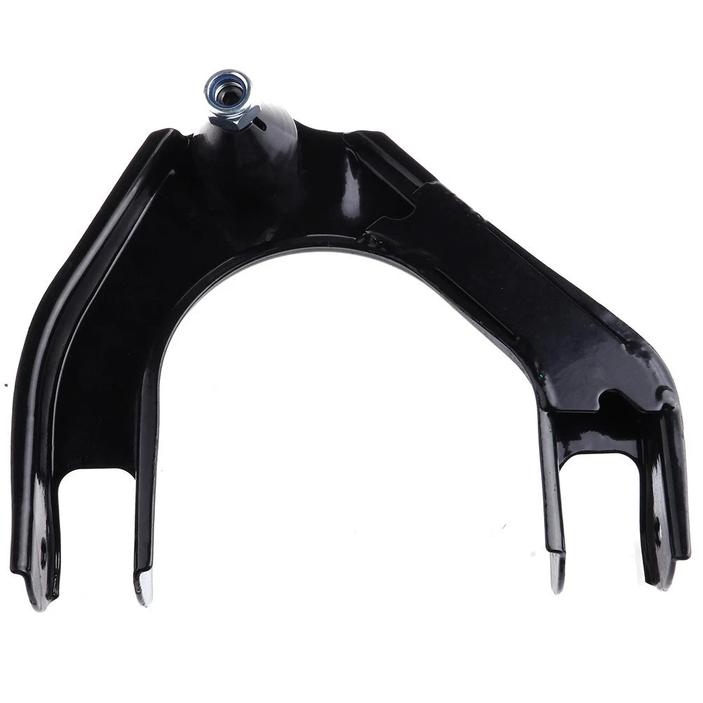 Set of 2 Front Upper Control Arms with Ball Joints for Chrysler Dodge Stratus (1997–2006)