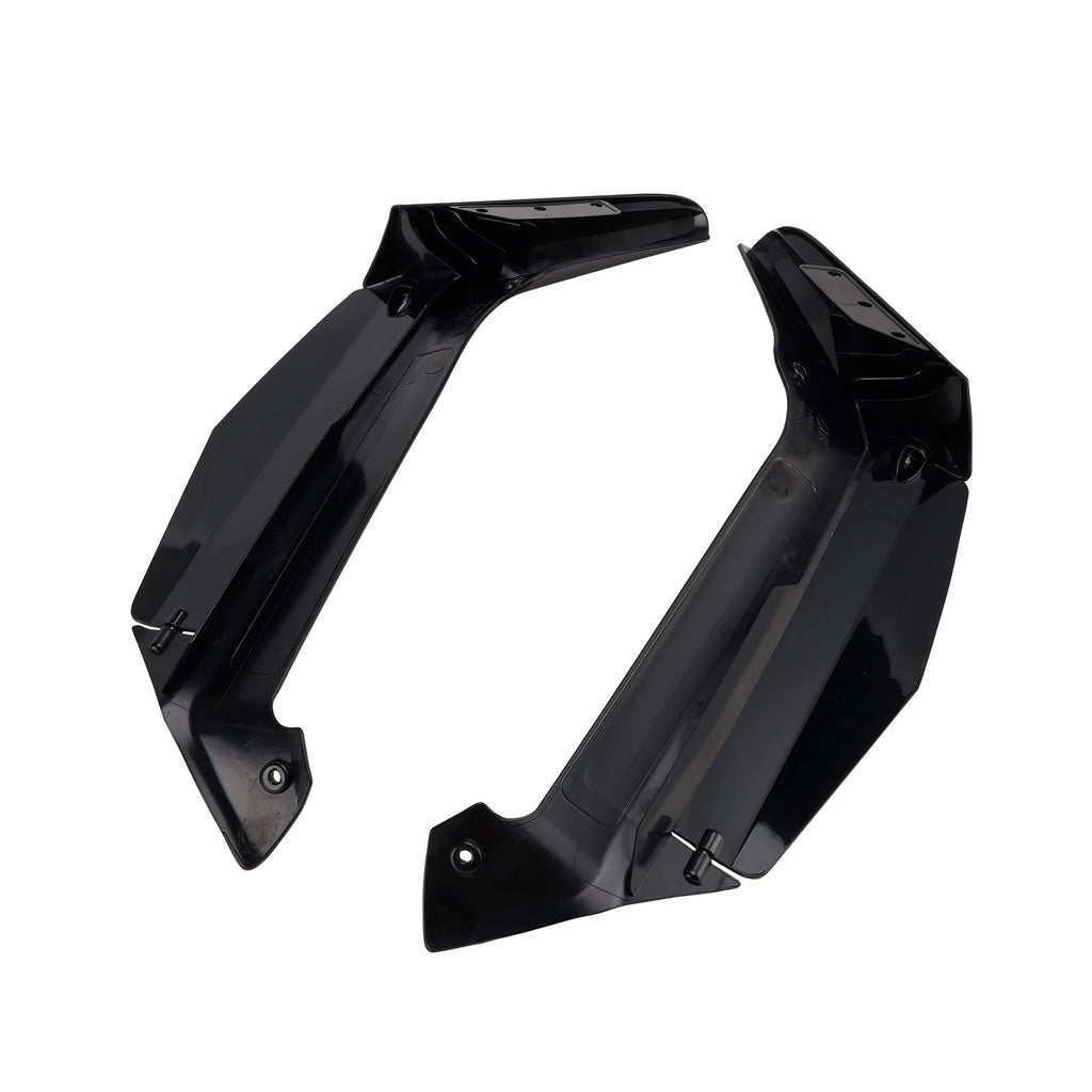 Air Deflectors for Honda Goldwing GL1800 (2018–2024)
