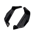 Air Deflectors for Honda Goldwing GL1800 (2018–2024)