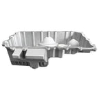 Oil Pan Sump for BMW F10 F22 F23 F30 F32 F33 (2012–2018)