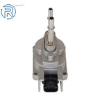 Flex Fuel Composition Sensor for Chevrolet Cadillac GMC (2000-2005)