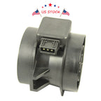 Mass Air Flow Sensor for Hyundai Santa Fe Sonata Tiburon Tucson (2001–2010)