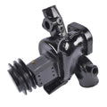 Water Pump AR51599 3011723 for Cummins V28 VTA28 Diesel Engine (N/A)