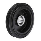 Harmonic Balancer for Toyota Camry & Celica (1987–1993) 2.0L L4