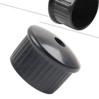 Vertical Shaft Rod Spring Pressure Cap for Tire Changer Machine (1PC)