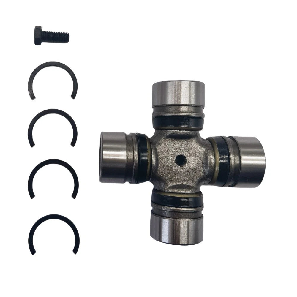 U-Joint Cross Bearing for Mercruiser Alpha One Gen 2 Bravo (8055361, 805536A2)