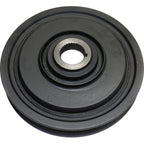 Harmonic Balancer for Honda Accord, Odyssey, Pilot, Acura MDX, TL, Ridgeline