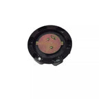 Fuel Tank Cap with 2 Keys for JCB Excavator 200 210 220 240 360