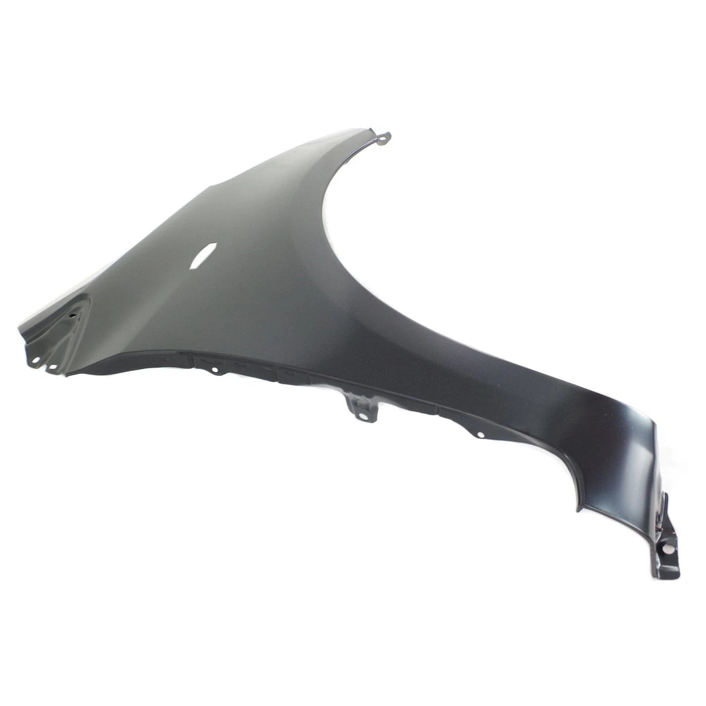 Fender for Toyota Yaris Hatchback (2007–2011)