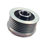 Alternator Pulley for Mitsubishi ASX (2010–2020) 1800A061 1D74