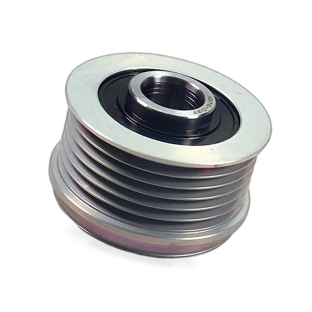 Alternator Pulley for Mitsubishi ASX (2010–2020) 1800A061 1D74