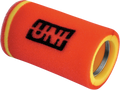Air Filter for Arctic Cat (NU-8607ST)