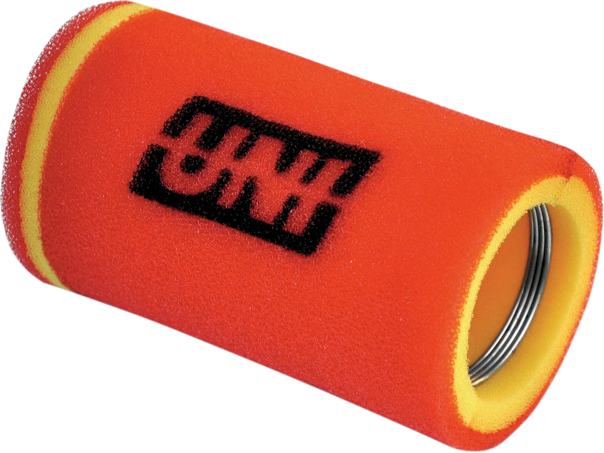 Air Filter for Arctic Cat (NU-8607ST)