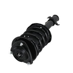Complete Strut Spring Assembly for Subaru Outback (2005–2009)