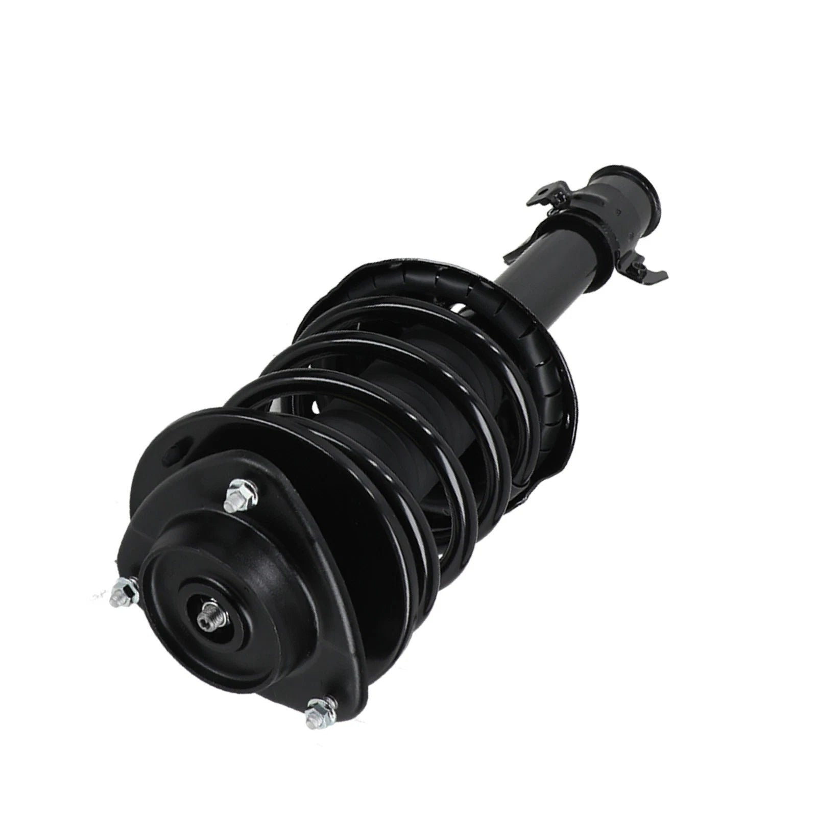 Complete Strut Spring Assembly for Subaru Outback (2005–2009)