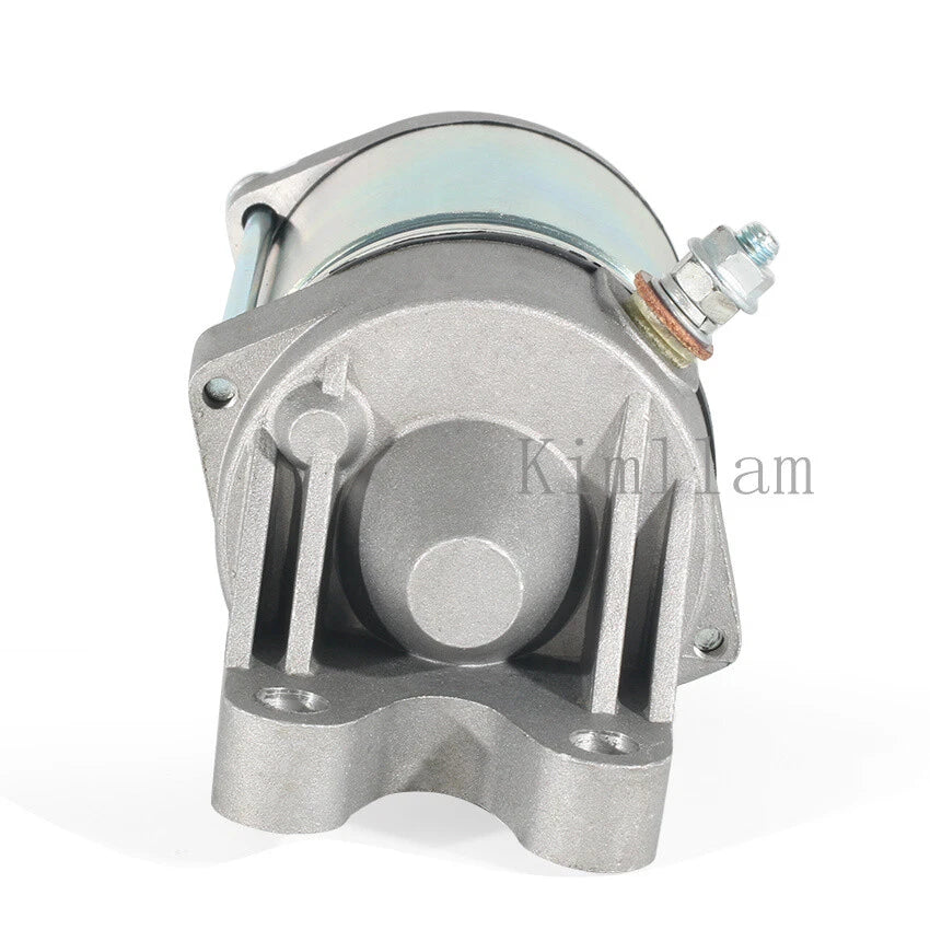 Starter Motor for Yamaha RX10/RXW10 (2007–2017) 8HG-81890-00, 8FP-81890-00