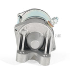 Starter Motor for Yamaha RX10/RXW10 (2007–2017) 8HG-81890-00, 8FP-81890-00