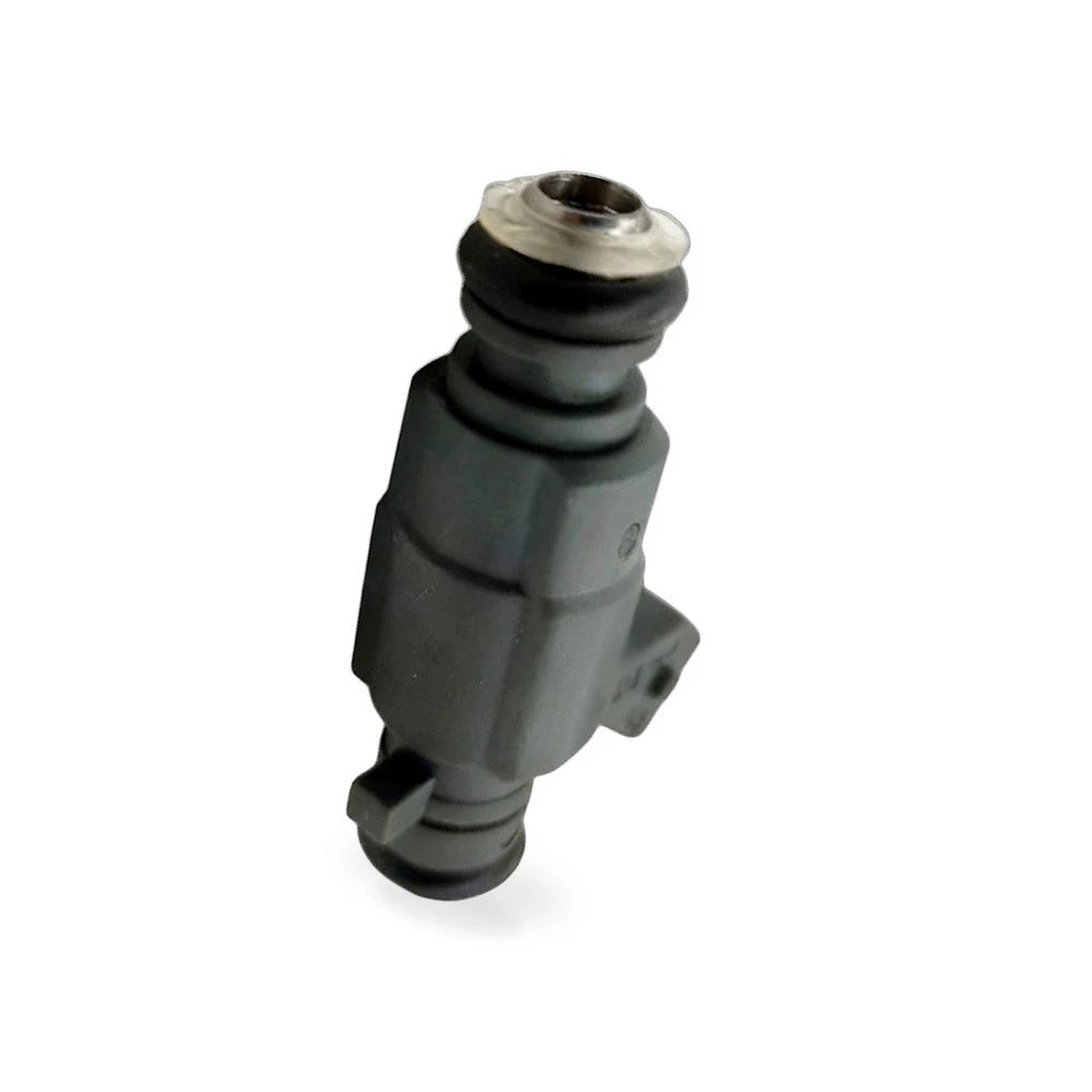 Fuel Injector for Geely Chery A15 (2000–2023) 479 481 480 JY0554