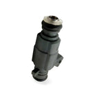 Fuel Injector for Geely Chery A15 (2000–2023) 479 481 480 JY0554