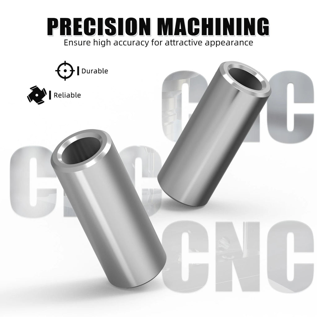 Front A Arm Bushings Sleeve Kit for Honda Talon 1000R 1000X 1000X-4 (2019–2024)