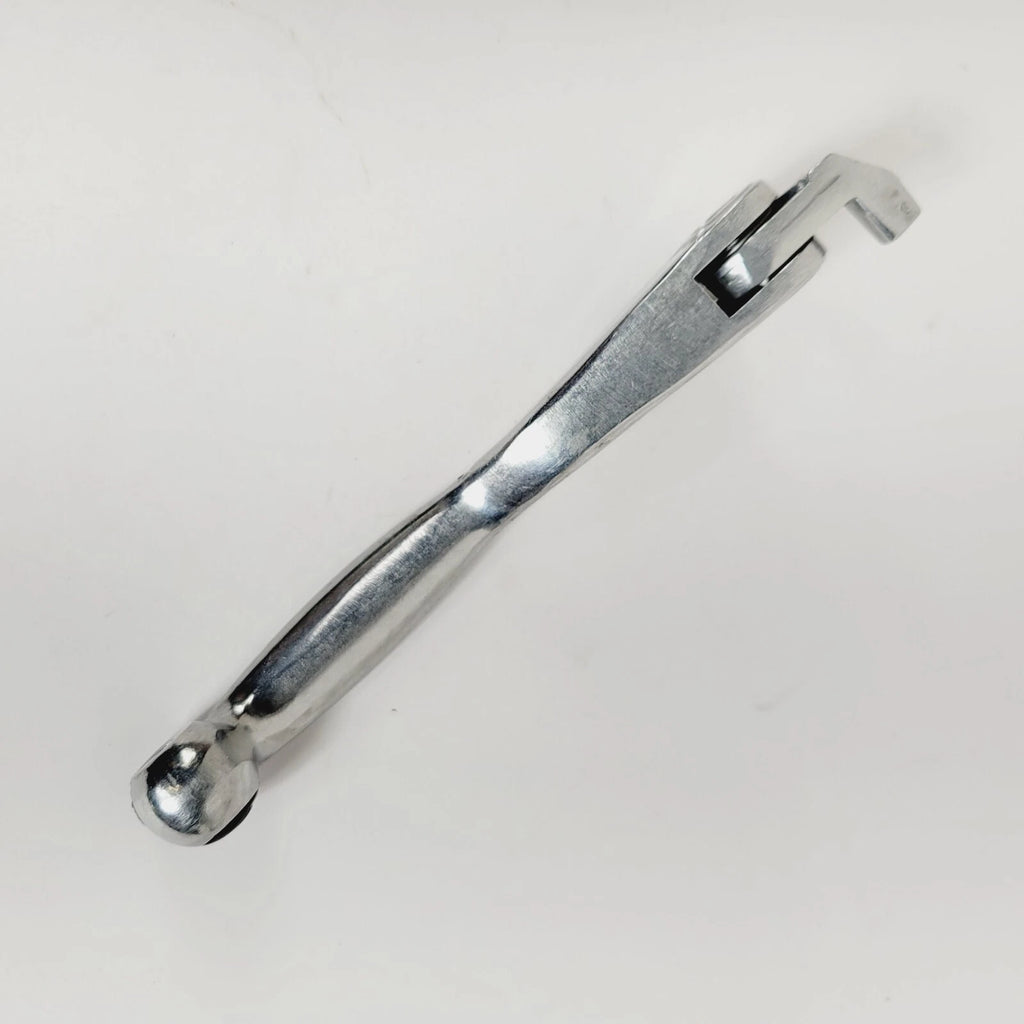 MSR Clutch Lever for KTM (2009) 34-2043