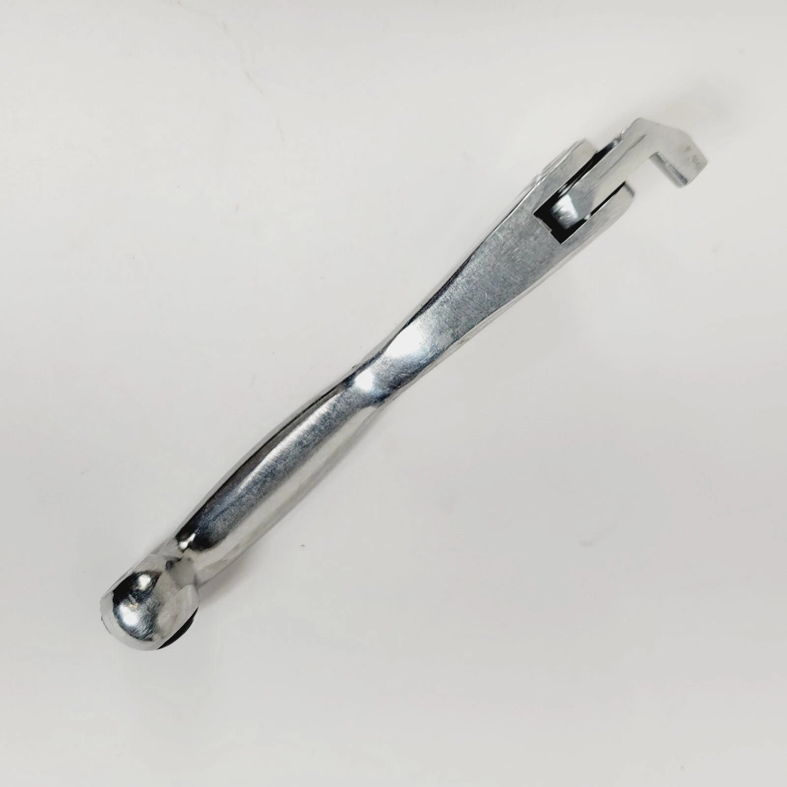 MSR Clutch Lever for KTM (2009) 34-2043