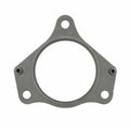 Catalytic Converter Gasket for Mercedes-Benz GL350, E320 (2007–2016) 2194920080