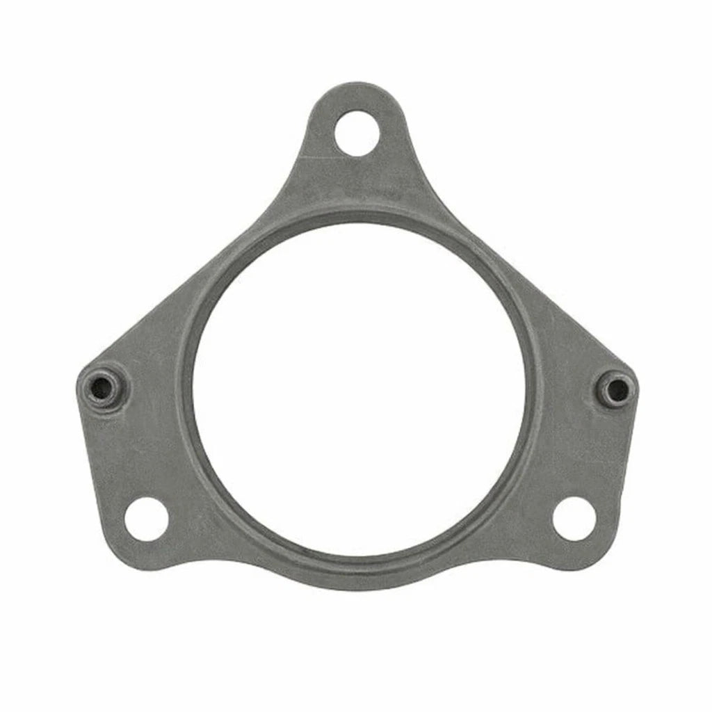 Catalytic Converter Gasket for Mercedes-Benz GL350, E320 (2007–2016) 2194920080