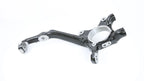 Front Right Steering Knuckle 698-148 for Toyota Tacoma (2005–2019)