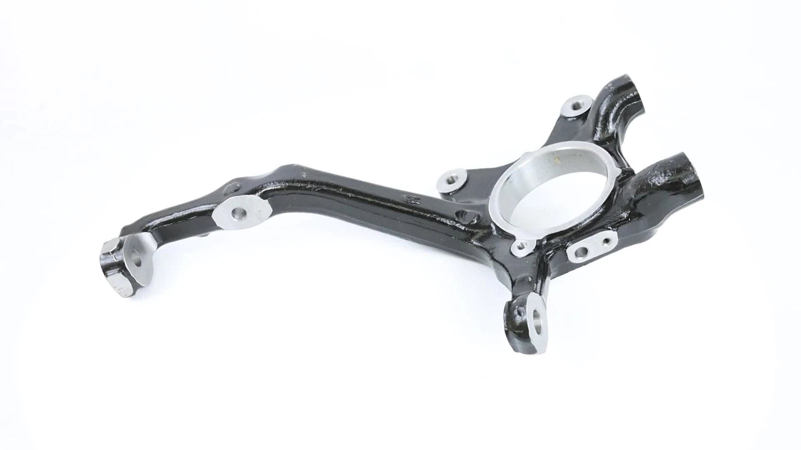 Front Right Steering Knuckle 698-148 for Toyota Tacoma (2005–2019)