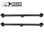 2pc Rear Lower Lateral Control Arm for 4Runner GX460 (2010–2023)