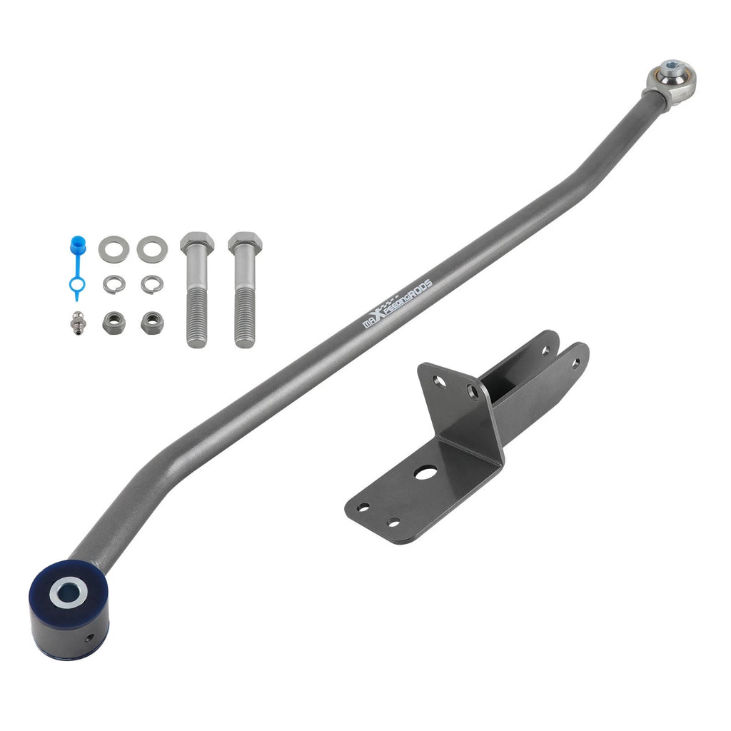 Adjustable Panhard Bar for Jeep Cherokee XJ 4WD 2WD (1984–2001)