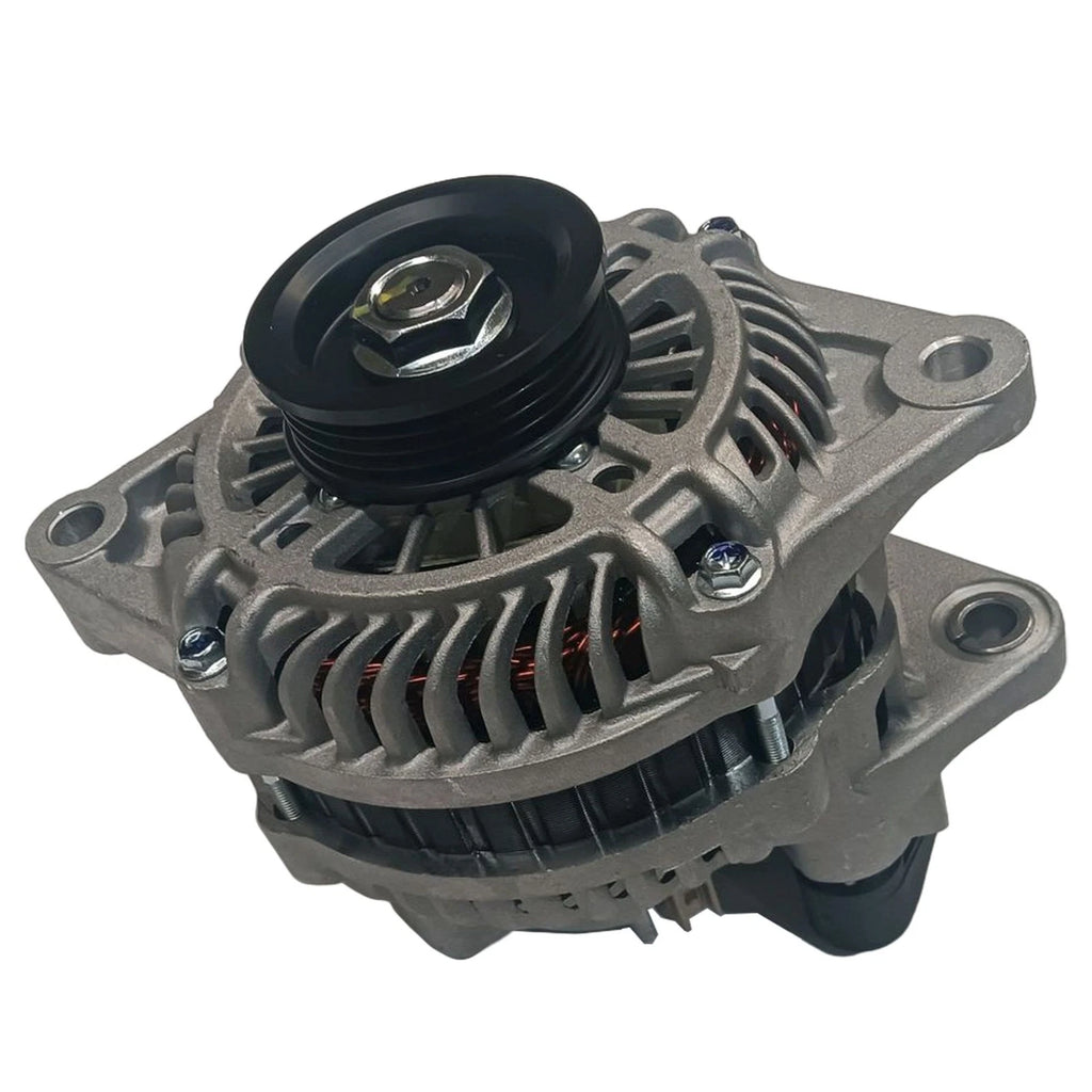 Alternator 100A for Chrysler PT Cruiser 2006–2010 A2TG0791 5033343AA