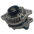 Alternator 100A for Chrysler PT Cruiser 2006–2010 A2TG0791 5033343AA