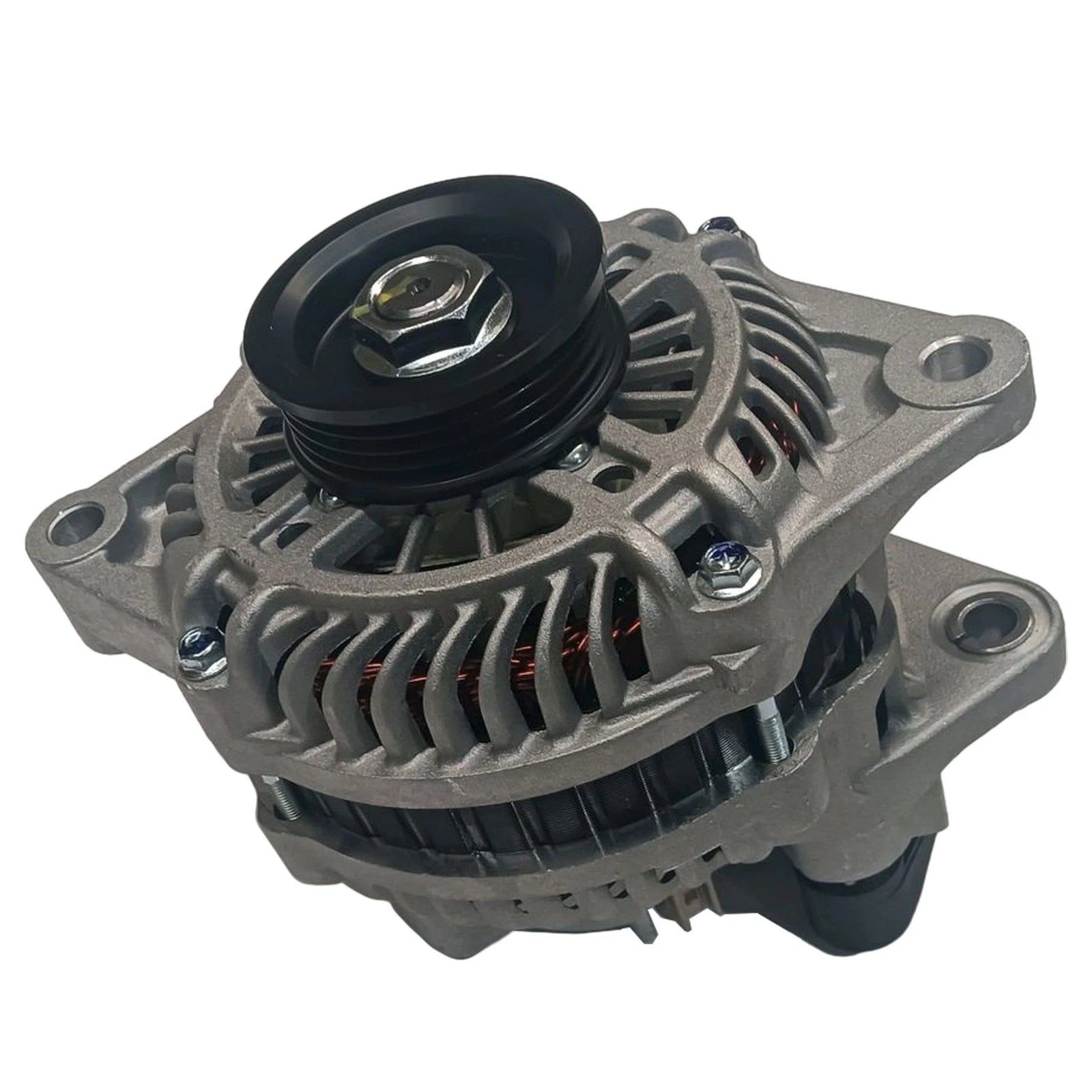 Alternator 100A for Chrysler PT Cruiser 2006–2010 A2TG0791 5033343AA