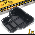 Lower Engine Oil Pan for Mitsubishi Outlander (2003–2006)