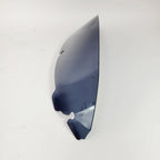 5" Tinted Wind Splitter Windshield for Harley-Davidson Electra Glide (2014–2023)