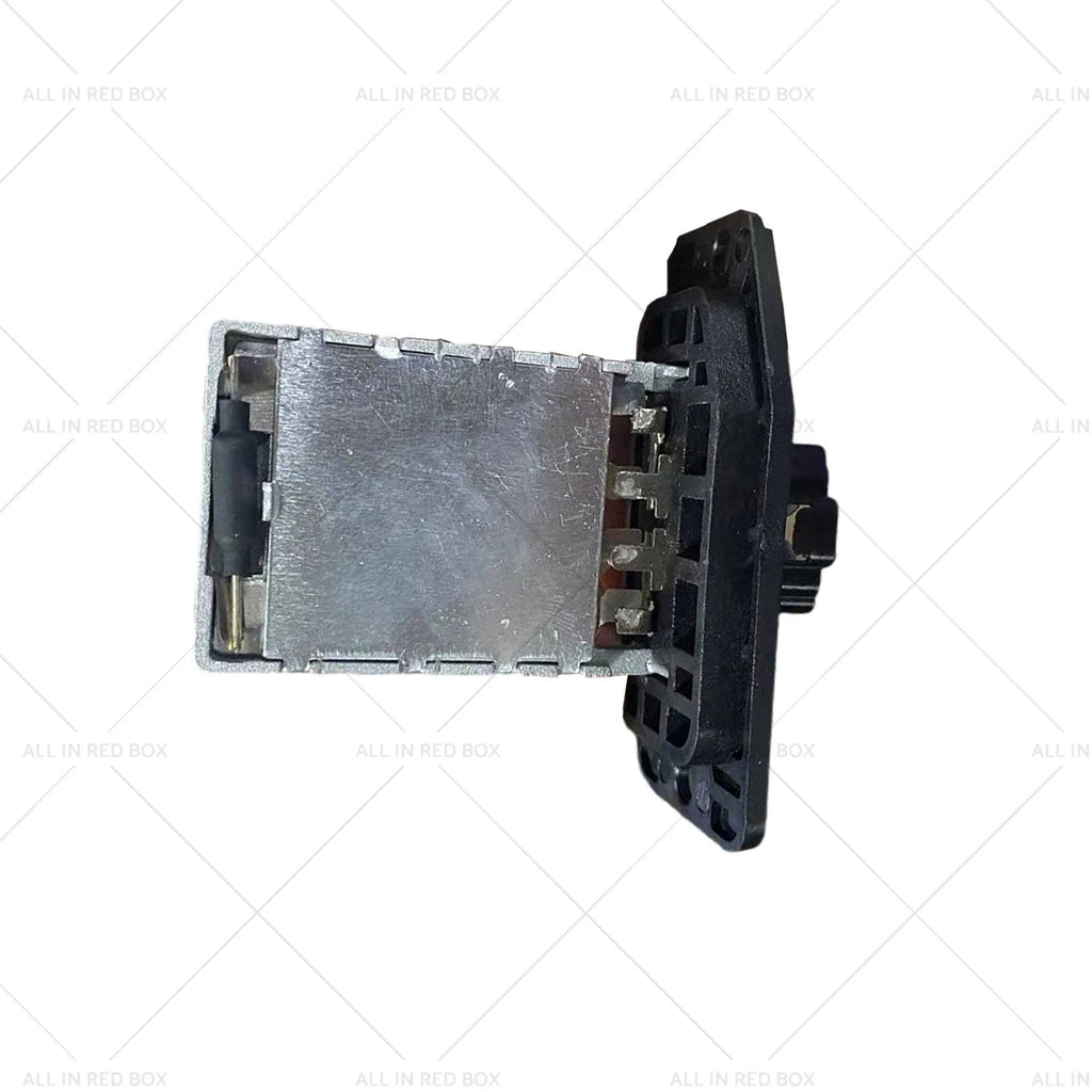 Heater Fan Resistor for Ford Ranger (2009–2011) UR5661B15
