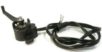 Trim Level Sending Unit for OMC Cobra Volvo Penta (0984748, 0984731, 3850470)